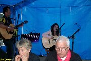 2016_feux-saint-jean_20