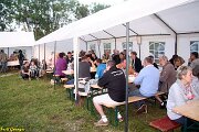 2016_feux-saint-jean_21