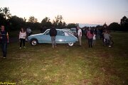 2016_feux-saint-jean_24
