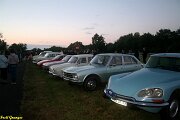 2016_feux-saint-jean_25