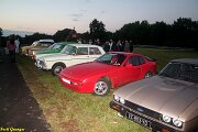 2016_feux-saint-jean_27