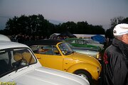 2016_feux-saint-jean_29