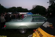 2016_feux-saint-jean_30