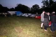 2016_feux-saint-jean_31