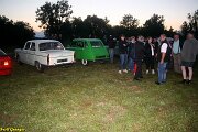 2016_feux-saint-jean_32