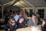 2016_feux-saint-jean_33