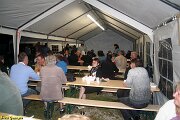 2016_feux-saint-jean_34