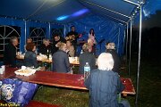 2016_feux-saint-jean_35