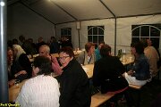 2016_feux-saint-jean_37