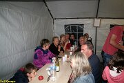 2016_feux-saint-jean_39