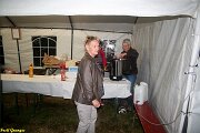 2016_feux-saint-jean_40