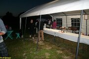 2016_feux-saint-jean_41