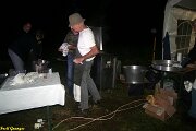 2016_feux-saint-jean_42