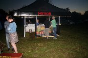 2016_feux-saint-jean_43