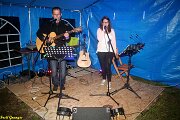 2016_feux-saint-jean_44