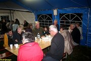2016_feux-saint-jean_45
