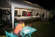 2016_feux-saint-jean_46