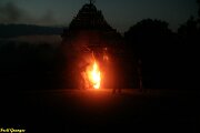 2016_feux-saint-jean_47