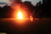 2016_feux-saint-jean_48