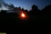 2016_feux-saint-jean_49