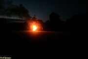 2016_feux-saint-jean_50