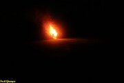 2016_feux-saint-jean_51