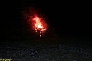2016_feux-saint-jean_52