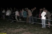 2016_feux-saint-jean_53
