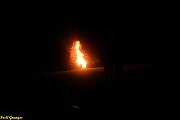 2016_feux-saint-jean_54