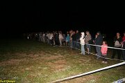 2016_feux-saint-jean_55