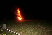 2016_feux-saint-jean_56