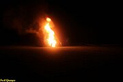 2016_feux-saint-jean_57