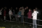 2016_feux-saint-jean_58