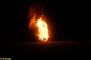 2016_feux-saint-jean_59