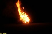 2016_feux-saint-jean_60