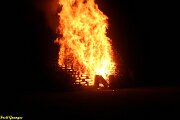 2016_feux-saint-jean_61