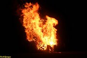 2016_feux-saint-jean_62