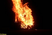 2016_feux-saint-jean_63