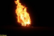 2016_feux-saint-jean_64