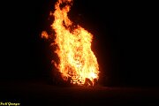 2016_feux-saint-jean_65