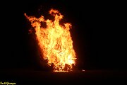2016_feux-saint-jean_66