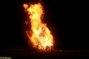 2016_feux-saint-jean_67
