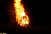 2016_feux-saint-jean_68