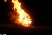 2016_feux-saint-jean_69