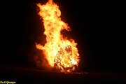 2016_feux-saint-jean_70