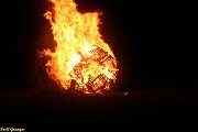 2016_feux-saint-jean_71