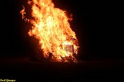 2016_feux-saint-jean_72