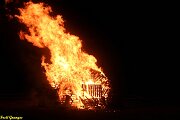 2016_feux-saint-jean_73