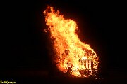 2016_feux-saint-jean_74