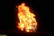2016_feux-saint-jean_75